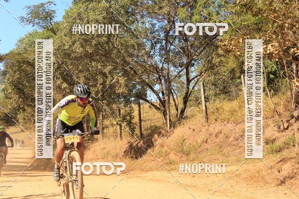 Buy your photos of the eventIntercity de Mountain Bike 2019 on Fotop