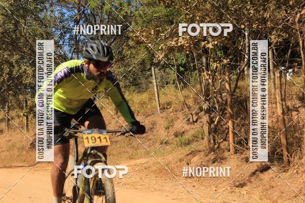 Buy your photos of the eventIntercity de Mountain Bike 2019 on Fotop