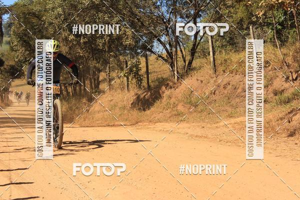 Buy your photos of the eventIntercity de Mountain Bike 2019 on Fotop
