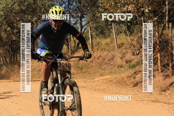 Buy your photos of the eventIntercity de Mountain Bike 2019 on Fotop