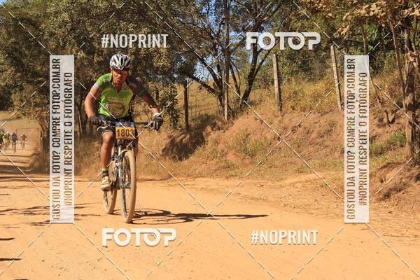 Buy your photos of the eventIntercity de Mountain Bike 2019 on Fotop