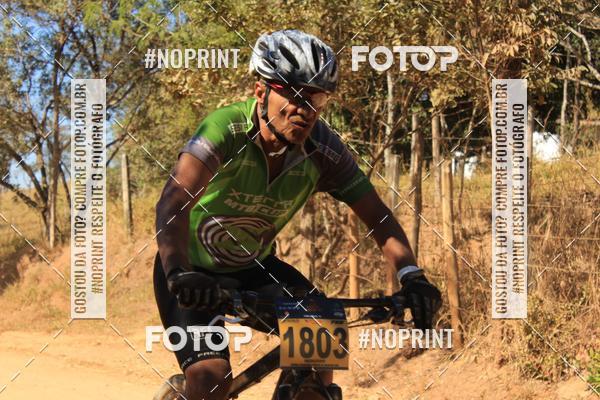 Buy your photos of the eventIntercity de Mountain Bike 2019 on Fotop