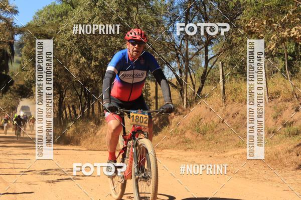 Buy your photos of the eventIntercity de Mountain Bike 2019 on Fotop