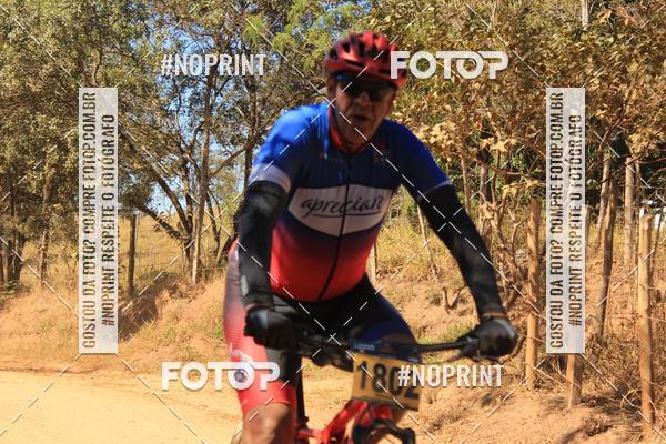 Buy your photos of the eventIntercity de Mountain Bike 2019 on Fotop