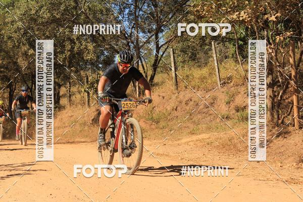 Buy your photos of the eventIntercity de Mountain Bike 2019 on Fotop