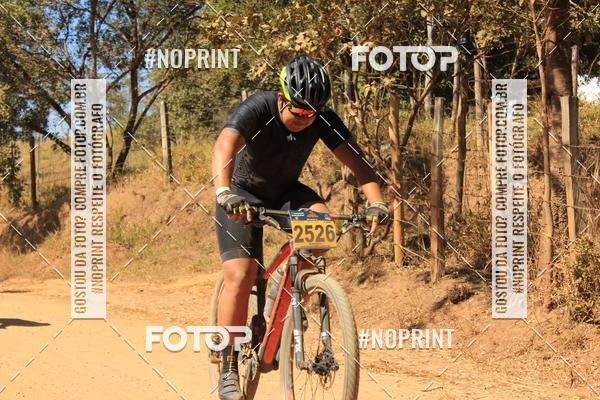Buy your photos of the eventIntercity de Mountain Bike 2019 on Fotop