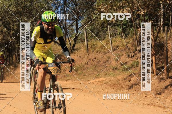Buy your photos of the eventIntercity de Mountain Bike 2019 on Fotop