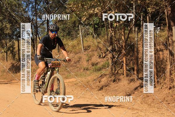 Buy your photos of the eventIntercity de Mountain Bike 2019 on Fotop