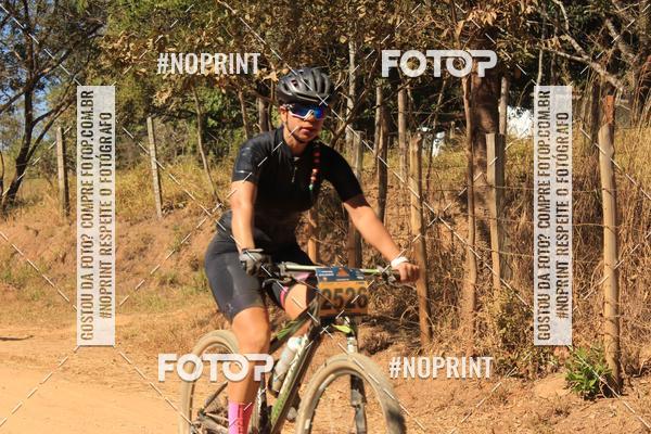 Buy your photos of the eventIntercity de Mountain Bike 2019 on Fotop