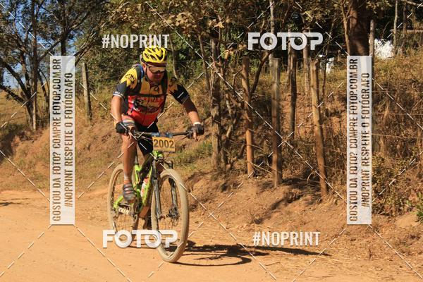 Buy your photos of the eventIntercity de Mountain Bike 2019 on Fotop