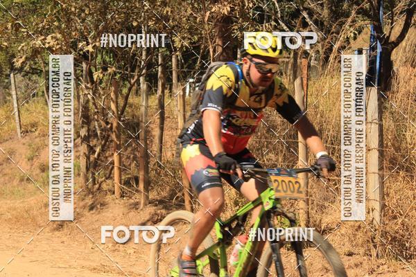 Buy your photos of the eventIntercity de Mountain Bike 2019 on Fotop
