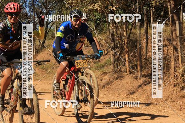 Buy your photos of the eventIntercity de Mountain Bike 2019 on Fotop