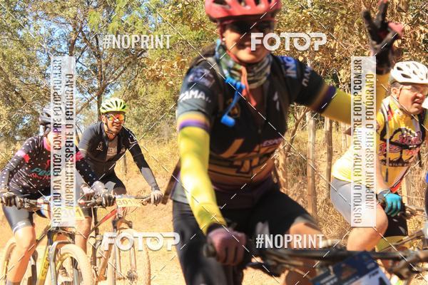 Buy your photos of the eventIntercity de Mountain Bike 2019 on Fotop