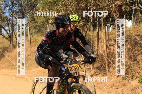 Buy your photos of the eventIntercity de Mountain Bike 2019 on Fotop