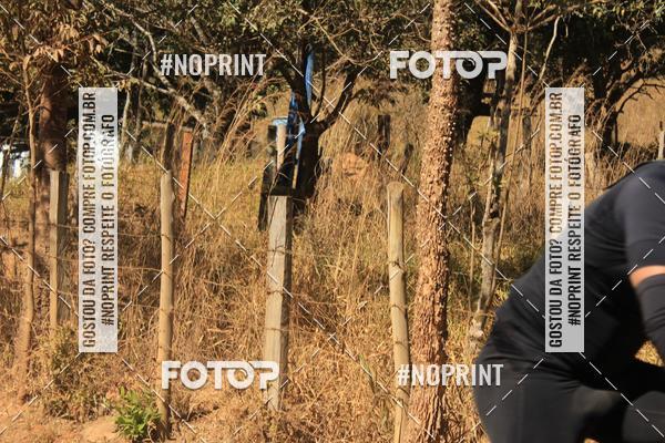 Buy your photos of the eventIntercity de Mountain Bike 2019 on Fotop