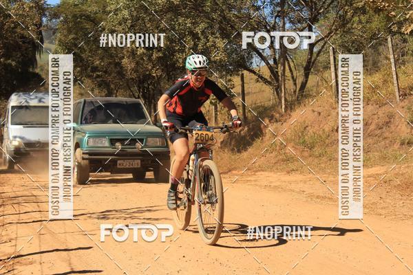 Buy your photos of the eventIntercity de Mountain Bike 2019 on Fotop