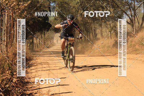 Buy your photos of the eventIntercity de Mountain Bike 2019 on Fotop