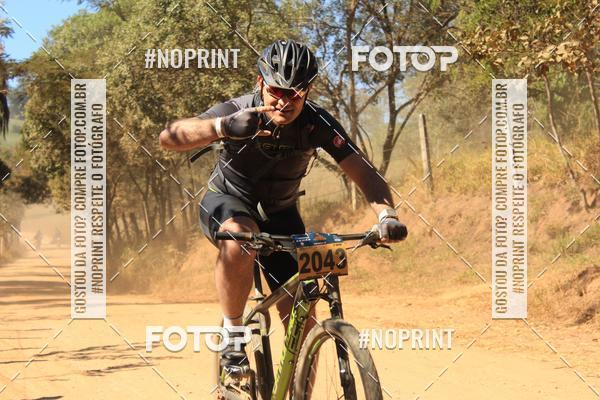Buy your photos of the eventIntercity de Mountain Bike 2019 on Fotop