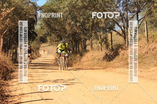 Buy your photos of the eventIntercity de Mountain Bike 2019 on Fotop
