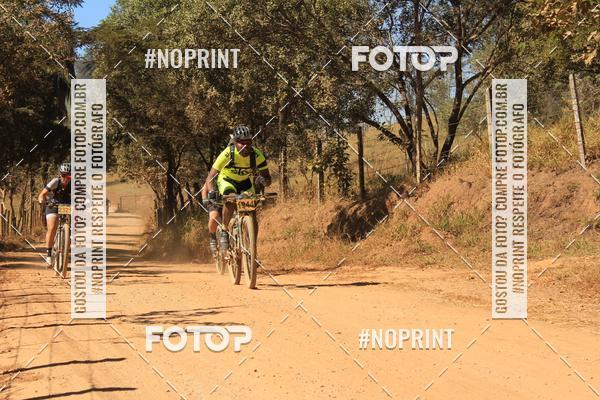 Buy your photos of the eventIntercity de Mountain Bike 2019 on Fotop