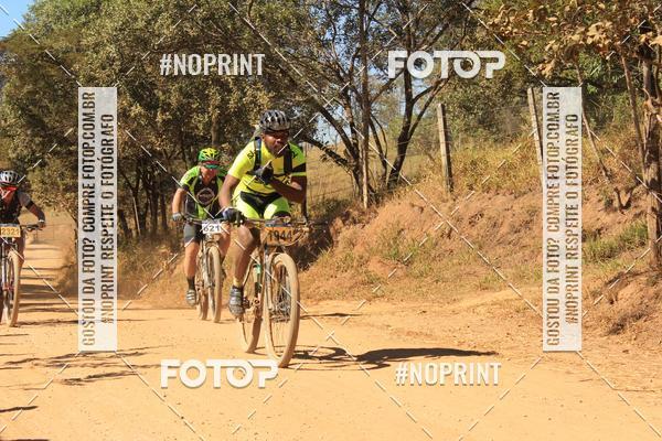 Buy your photos of the eventIntercity de Mountain Bike 2019 on Fotop