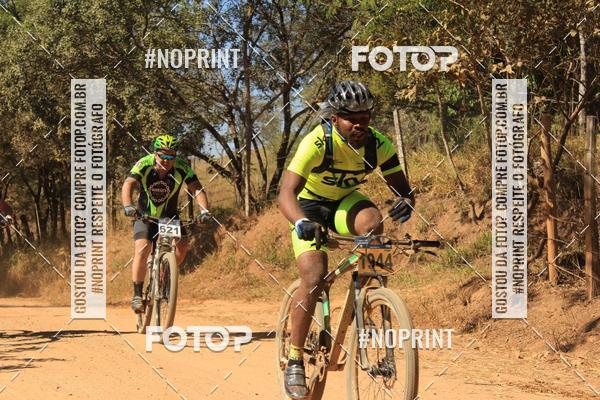 Buy your photos of the eventIntercity de Mountain Bike 2019 on Fotop