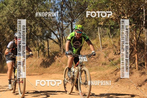Buy your photos of the eventIntercity de Mountain Bike 2019 on Fotop