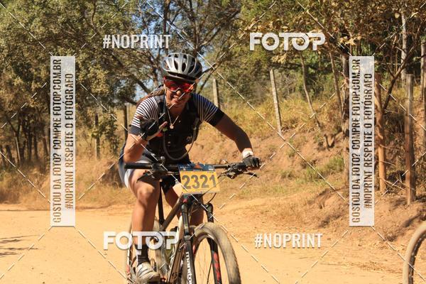 Buy your photos of the eventIntercity de Mountain Bike 2019 on Fotop