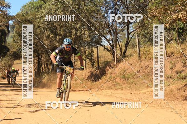Buy your photos of the eventIntercity de Mountain Bike 2019 on Fotop