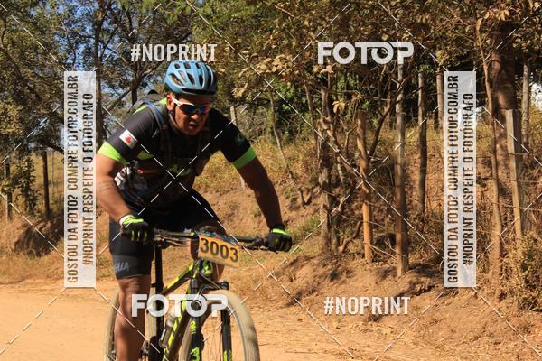 Buy your photos of the eventIntercity de Mountain Bike 2019 on Fotop
