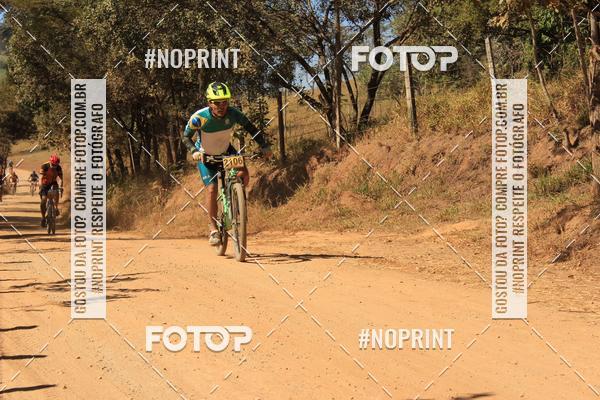 Buy your photos of the eventIntercity de Mountain Bike 2019 on Fotop