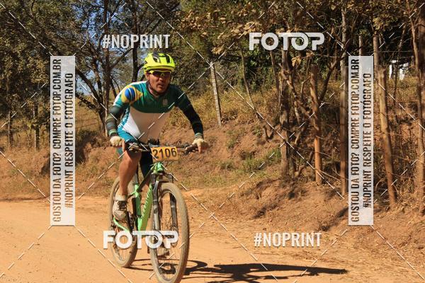 Buy your photos of the eventIntercity de Mountain Bike 2019 on Fotop