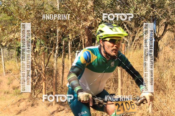 Buy your photos of the eventIntercity de Mountain Bike 2019 on Fotop