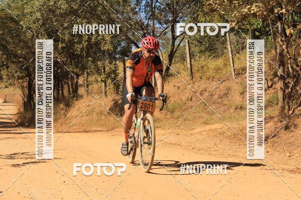 Buy your photos of the eventIntercity de Mountain Bike 2019 on Fotop