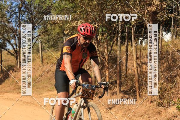 Buy your photos of the eventIntercity de Mountain Bike 2019 on Fotop