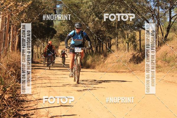 Buy your photos of the eventIntercity de Mountain Bike 2019 on Fotop