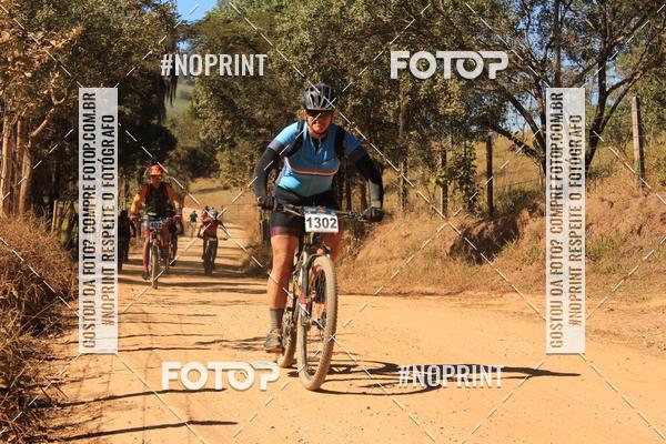 Buy your photos of the eventIntercity de Mountain Bike 2019 on Fotop