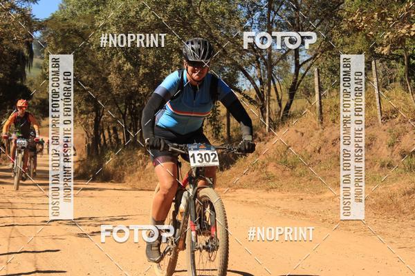 Buy your photos of the eventIntercity de Mountain Bike 2019 on Fotop