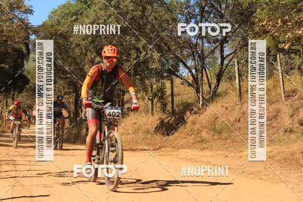 Buy your photos of the eventIntercity de Mountain Bike 2019 on Fotop