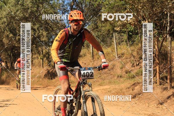 Buy your photos of the eventIntercity de Mountain Bike 2019 on Fotop