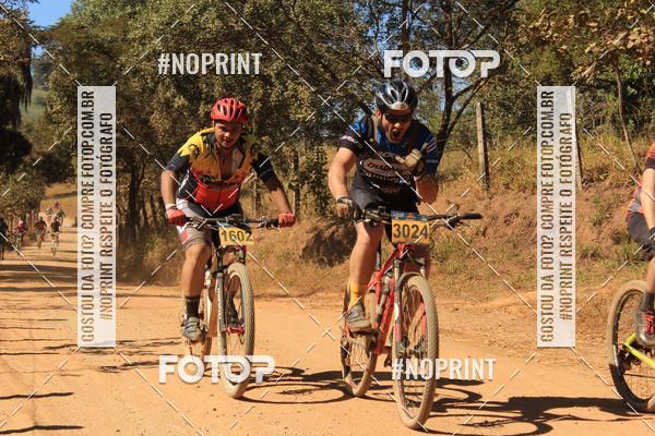 Buy your photos of the eventIntercity de Mountain Bike 2019 on Fotop