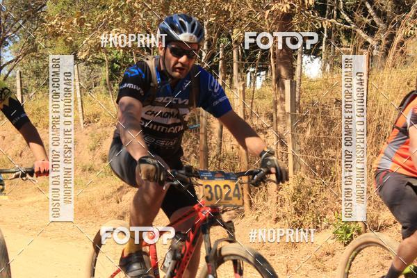 Buy your photos of the eventIntercity de Mountain Bike 2019 on Fotop