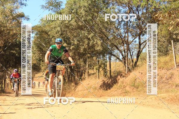 Buy your photos of the eventIntercity de Mountain Bike 2019 on Fotop