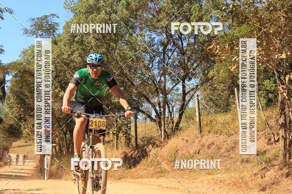 Buy your photos of the eventIntercity de Mountain Bike 2019 on Fotop