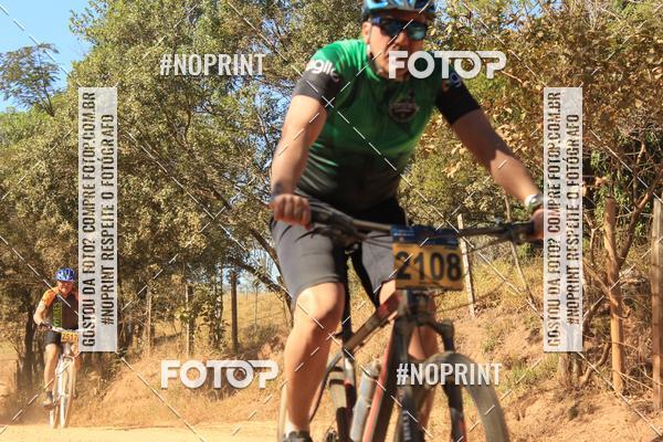 Buy your photos of the eventIntercity de Mountain Bike 2019 on Fotop