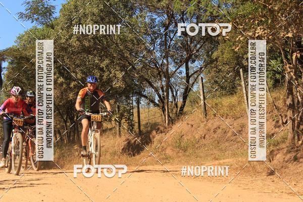Buy your photos of the eventIntercity de Mountain Bike 2019 on Fotop