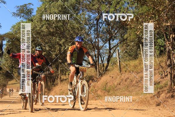 Buy your photos of the eventIntercity de Mountain Bike 2019 on Fotop