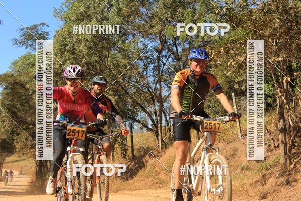 Buy your photos of the eventIntercity de Mountain Bike 2019 on Fotop
