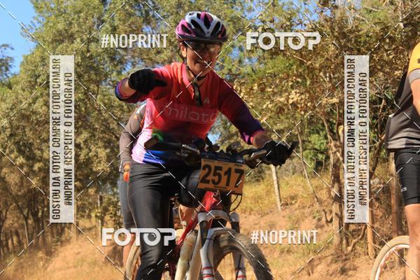 Buy your photos of the eventIntercity de Mountain Bike 2019 on Fotop