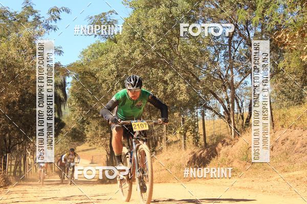 Buy your photos of the eventIntercity de Mountain Bike 2019 on Fotop